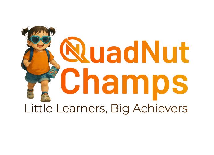 quadnut-logo